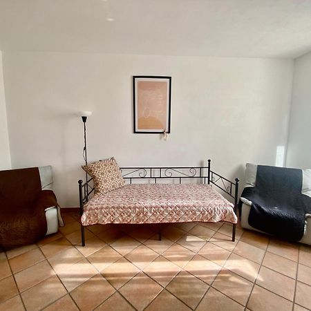 Appartamento In Cascina -La Cascinetta Di Ali- Roatto Екстериор снимка